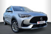 MG HS Comfort Hs 1.5 benziner aut. comfort *cam*shz*keyless*navi*