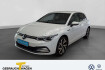 Volkswagen Golf 8 Style Golf 1.5 tsi style led+ rear view navi sitzhz lm