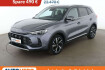 MG ZS EV Luxury Zs 1.5 t gdi plug in hybrid luxury aut.*navi*acc*cam*