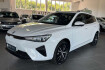 MG MG5 Autres Mg5  5 *standard luxury*navi&kam.*leder*1.hand