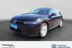 Volkswagen Golf 8 Autres Golf 1.5 tsi life led pdc+ navi lm16
