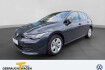 Volkswagen Golf 8 Autres Golf 1.5 tsi life led sitzhzg hud acc