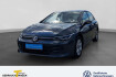 Volkswagen Golf 8 Autres Golf 1.5 tsi life led pdc+ hud lm16