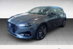 Hyundai i30 Advantage I30 my25 1.5 t gdi 48v advantage led allwetter