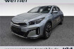 Kia Xceed Vision xceed 1.5 t dct vision komfort paket