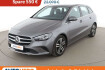 Mercedes Classe B Progressive Benz b 180 b 180 progressive aut.*nav*led*tempo*pdc*shz*bt*