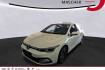 Volkswagen Golf 8 Style Golf style 2.0 tsi led rearview acc sitzh dab