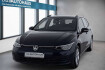 Volkswagen Golf 8 Life Golf life 2.0 tdi
