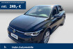 Volkswagen Golf 8 Style Golf 1.5etsi dsg style led+ acc ergoactive sitzh