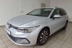 Volkswagen Golf Variant Active Golf variant viii variant 2.0 tdi active dsg led carplay acc