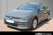 Volkswagen Golf 8 Goal Golf viii variant 1.5 etsi life 16? ahk appconnect n?