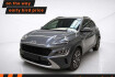 Hyundai Kona Electric Prime Kona 1.6 gdi prime aut. kamera/acc/shz/led
