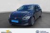 Volkswagen Golf 8 Active Golf 1.5 etsi dsg active ahk sthzg navi kamera