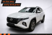 Hyundai Tucson Select 1.6 t gdi select aut. rfk/carplay/tempomat