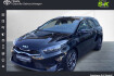 Kia Ceed Spirit / cee'd  ceed / cee?d sportswagon spirit*navi*jbl*allwetter***