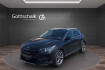 Kia Xceed Platinum xceed 1.6 t gdi dct ? platinum