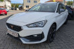 Cupra Leon Autres leon  leon sportstourer