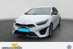 Kia Ceed GT-Line / cee'd  ceed / cee?d ceed 1.5 t gdi gt line alcantara jbl lm18