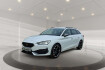 Cupra Leon Autres leon  leon sportstourer 1.5 tsi acc keyless 18