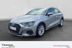 Audi A3 Autres 35 tfsi shzg lm