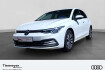Volkswagen Golf 8 Life Golf 1.5 tsi move acc dab+ navi