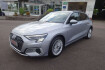 Audi A3 advanced sportback 35 tfsi advanced