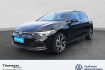 Volkswagen Golf 8 Style Golf 1.5 tsi style kamera pdc led+ lm18
