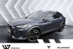 Cupra Formentor Autres 1.4 e hybrid pdc navi ahk acc led