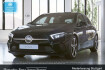 Mercedes Classe A Progressive Benz a 250 e progressive+led+totw+8g