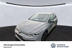 Volkswagen Golf 8 Move Golf viii 1.5 etsi dsg life move navi led digcoc
