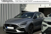 Hyundai i30 N Line I30 1.5 t gdi mhev dct n line kamera navi led climatr.