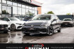 Volkswagen Golf 8 Autres 1.5 tsi r line led acc kamera dab carplay