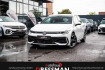 Volkswagen Golf 8 Autres 1.5 tsi r line led acc kamera dab carplay