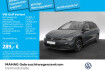 Volkswagen Golf Variant Life Golf variant golf viii variant life 2.0 tdi led navi parkpilo