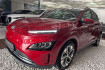 Hyundai Kona Electric Prime Kona prime elektro 2wd