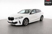 BMW Série 1 M Sport 118 i m sport shadow head up kamera parklenk sh
