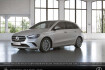 Mercedes Classe B Progressive Benz b 250 e progressive+mbux+led+shz+pdc+kamera