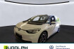 Volkswagen ID.3 Pro Id.3 pro 1 gang automatik led navi acc shz lenkradhzg 3