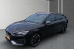 Cupra Leon Autres leon  leon st 1.4 e hybrid dsg *acc*vision+*led*shz*