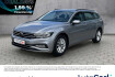 Volkswagen Passat SW Business Passat variant business 2.0 tdi massage/carplay