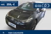 Volkswagen ID.3 Pro Id.3 pro navi led mfl park sitzheiz app 18 zoll
