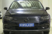 Volkswagen Passat SW GTE Passat variant 1.4 tsi plug in hybrid dsg gte