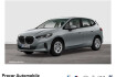 BMW Série 2 Coupé Autres Bmw 218  218 d active tourer 360  acc hud memory