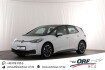 Volkswagen ID.3 Autres Id.3 pro performance ahk led navi app dab+ klima sitzhz