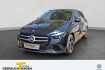 Mercedes Classe B Progressive Benz b 250 progressiv led shz navi lm18