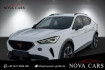 Cupra Formentor Autres e hybrid dsg*navi*vico*acc*keesy*led*