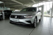 Volkswagen Tiguan Active active tsi 6 gang