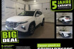 Hyundai Tucson Prime 1.6 t gdi navi lenkradheizung ruckfahrk