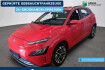 Hyundai Kona Electric Prime Kona prime / prime paket elektro 2wd wapu acc blis hud