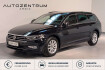 Volkswagen Passat SW Autres Passat variant passat 2.0 tdi aid+acc+360 +leder+matrix+ahk